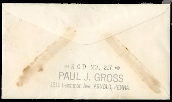 File:GregCiesielski Leary DD158 19400522 1 Back.jpg