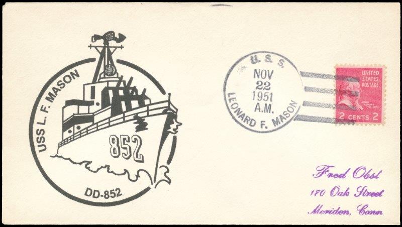 File:GregCiesielski LeonardFMason DD852 19511122 1 Front.jpg