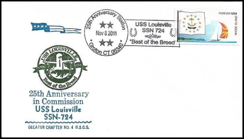 File:GregCiesielski Louisville SSN724 20111108 1 Front.jpg