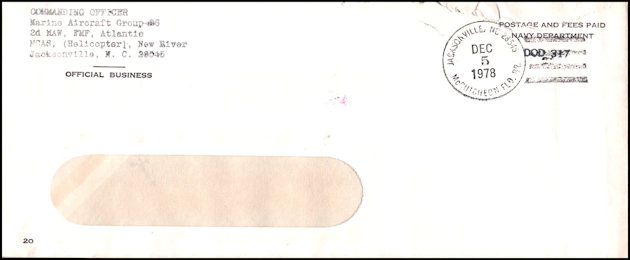 File:GregCiesielski MCAF NRNC 19781205 1 Front.jpg