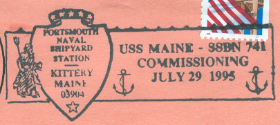 File:GregCiesielski Maine SSBN 741 19950729 12 Back.jpg