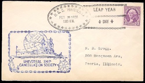 File:GregCiesielski Maryland BB46 19360229 1 Front.jpg