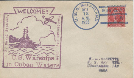 File:GregCiesielski McFarland DD237 19331012 1 Front.jpg