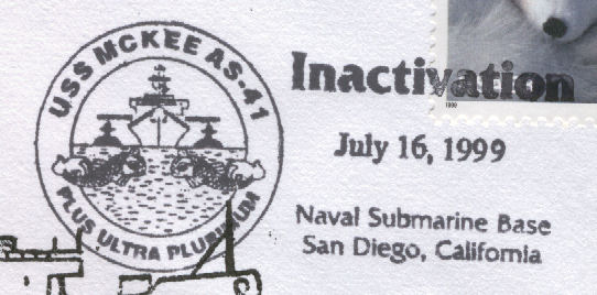 File:GregCiesielski McKee AS41 19990716 1 Postmark.jpg