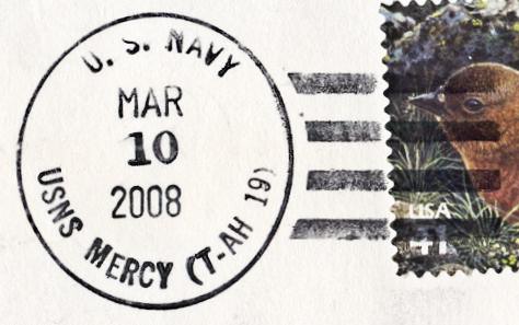 File:GregCiesielski Mercy TAH19 20080310 1 Postmark.jpg