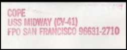 File:GregCiesielski Midway CV41 19920411 13 Cachet.jpg