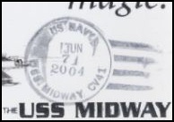 File:GregCiesielski Midway CV41 20040607 5 Postmark.jpg