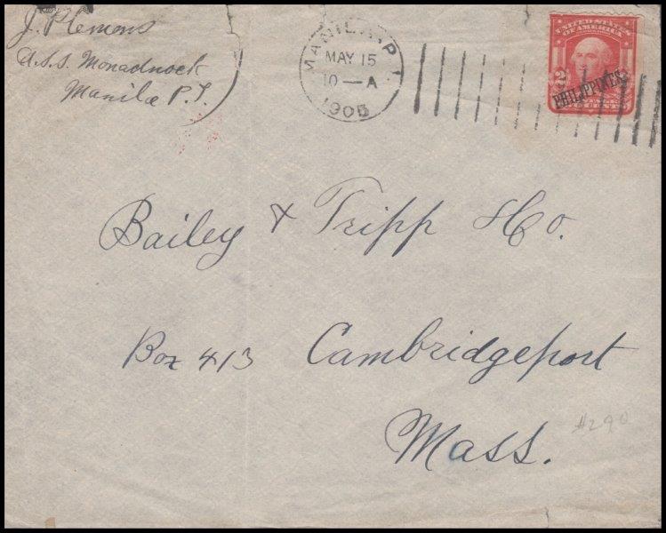 File:GregCiesielski Monadnock BM3 19050515 1 Front.jpg