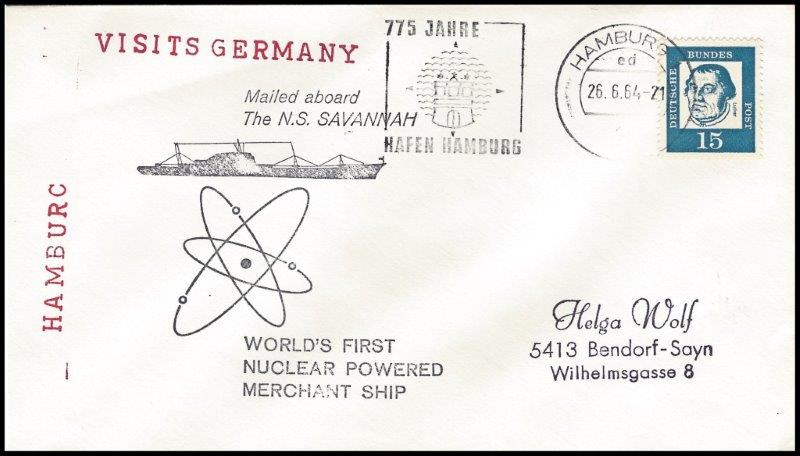 File:GregCiesielski NS Savannah 19640626 1c Front.jpg
