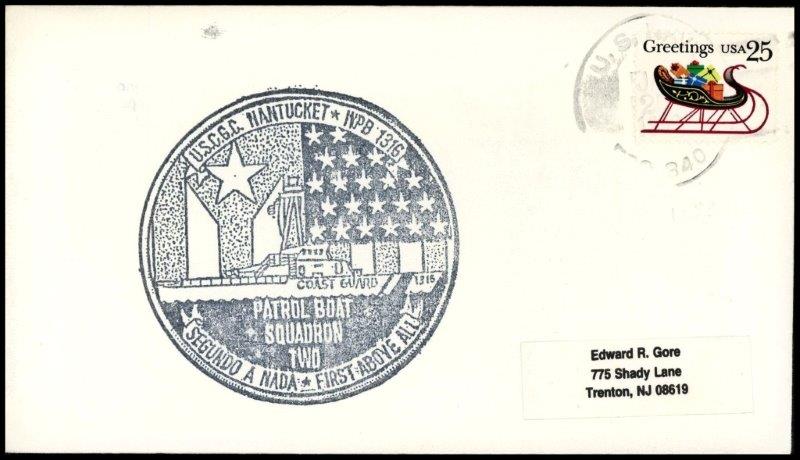 File:GregCiesielski Nantucket WPB1316 19900125 1 Front.jpg