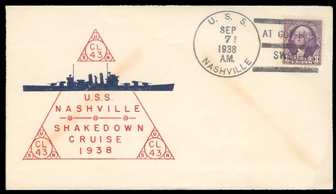 File:GregCiesielski Nashville CL43 19380907 1 Front.jpg
