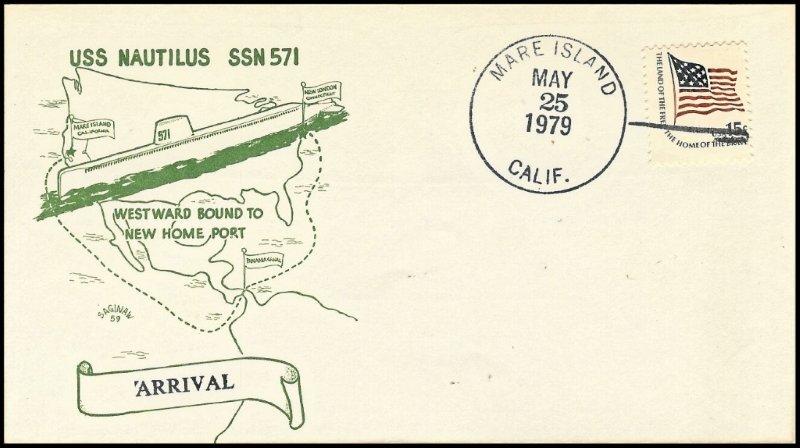 File:GregCiesielski Nautilus SSN571 19790525 1 Front.jpg