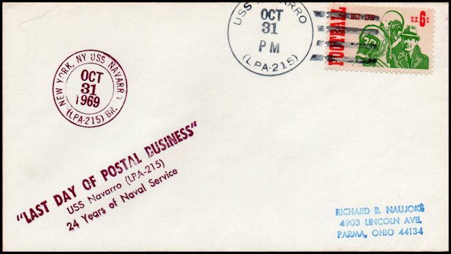 File:GregCiesielski Navarro APA215 19691031 1 Front.jpg
