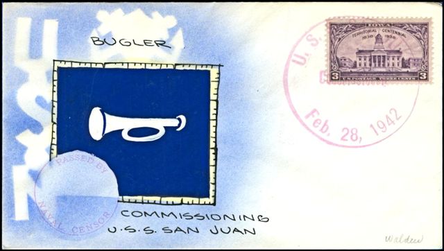 File:GregCiesielski NavyRate Bugler 19420228 1 Front.jpg
