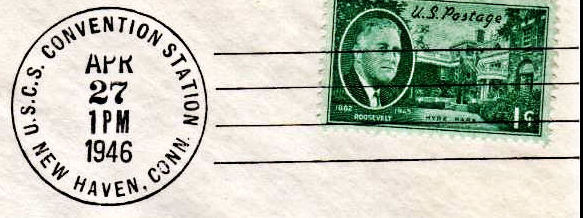 File:GregCiesielski NewHaven CT 19460427 2 Postmark.jpg