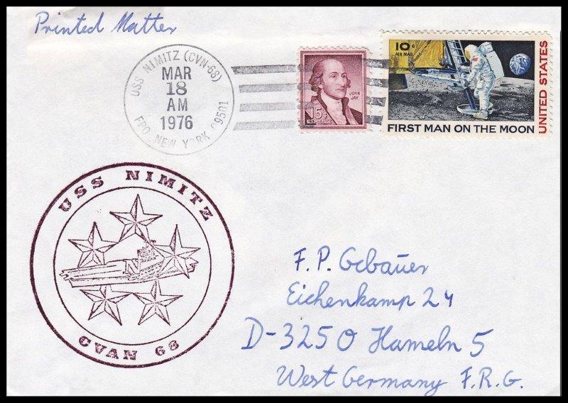 File:GregCiesielski Nimitz CVAN68 19760318 1 Front.jpg