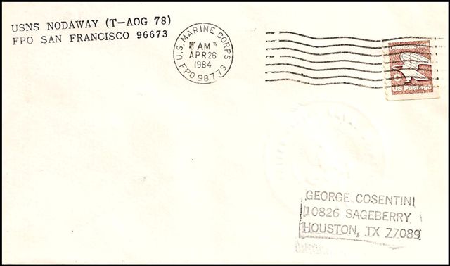 File:GregCiesielski Nodaway TAOG78 19840426 1 Front.jpg