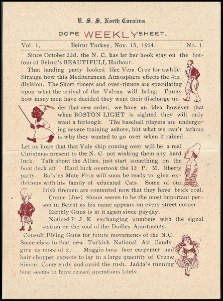 File:GregCiesielski NorthCarolina ACR12 19141115 1 Front.jpg