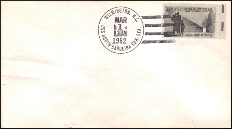 File:GregCiesielski NorthCarolina BB55 19620301 2 Front.jpg