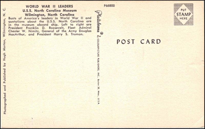 File:GregCiesielski NorthCarolina BB55 PC 14 Back.jpg