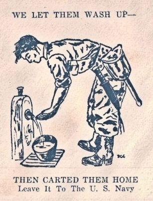 File:GregCiesielski OHare DD889 19460310 1 Cachet.jpg