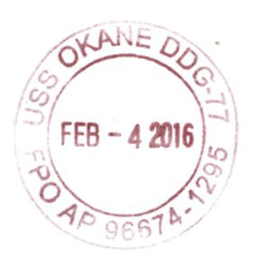 File:GregCiesielski OKane DDG77 20160204 2 Postmark.jpg