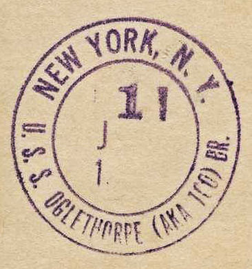 File:GregCiesielski Oglethorpe AKA100 19470601 2 Postmark.jpg