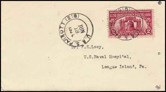 File:GregCiesielski Parrott DD219 19280613 1 Front.jpg