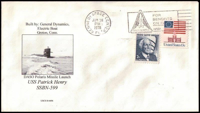 File:GregCiesielski PatrickHenry SSBN599 19780628 1 Front.jpg