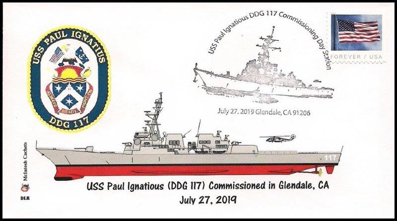File:GregCiesielski PaulIgnatius DDG117 20190727 6a Front.jpg
