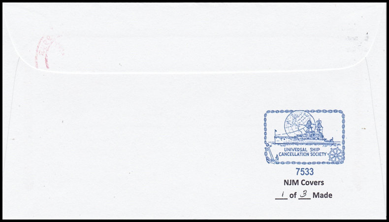 File:GregCiesielski Pennsylvania SSBN735 20190328 1 Back.jpg