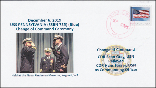 File:GregCiesielski Pennsylvania SSBN735 20191206 1m Front.jpg