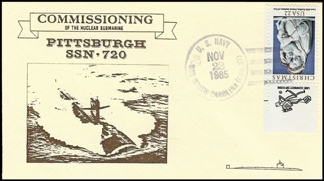 File:GregCiesielski Pittsburgh SSN720 19851123 2 Front.jpg