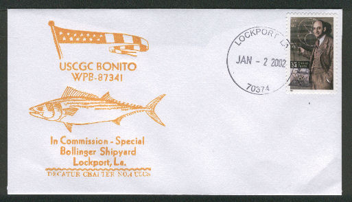 File:GregCiesielski PointBrewer WPB82372 20020118 1 Front.jpg