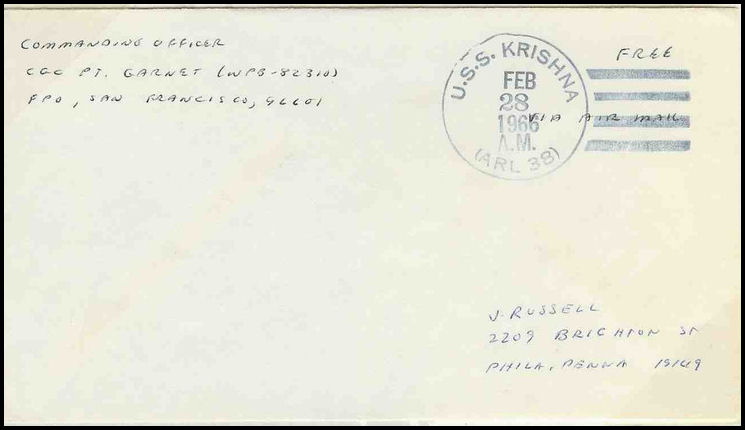 File:GregCiesielski PointGarnet WPB82310 19660228 1 Front.jpg