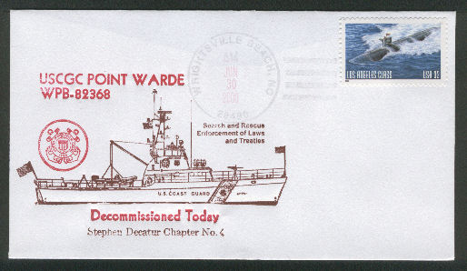 File:GregCiesielski PointWarde WPB82368 20000630 1 Front.jpg