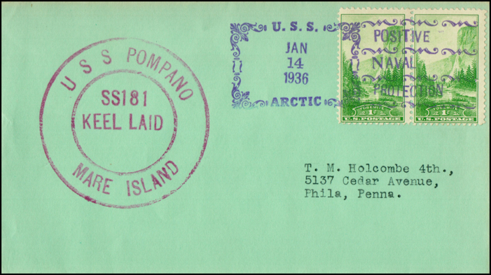 File:GregCiesielski Pompano SS181 19360114 1 Front.jpg