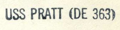 File:GregCiesielski Pratt DE363 19460122 2 Postmark.jpg