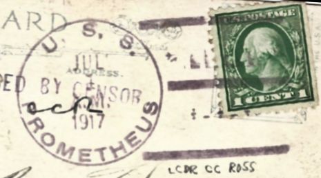File:GregCiesielski Prometheus AR3 19170701 1 Postmark.jpg