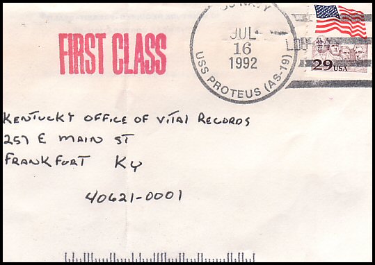 File:GregCiesielski Proteus AS19 19920716 1 Front.jpg