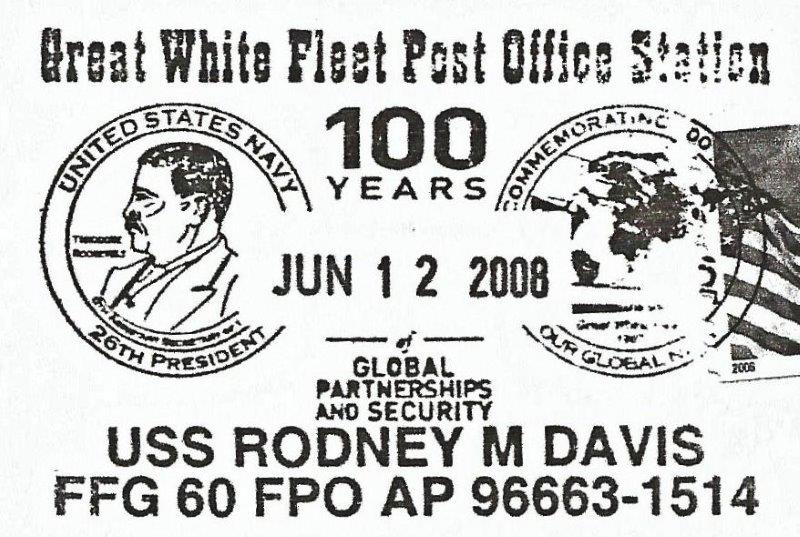 File:GregCiesielski RMDavis FFG60 20080612 1 Postmark.jpg