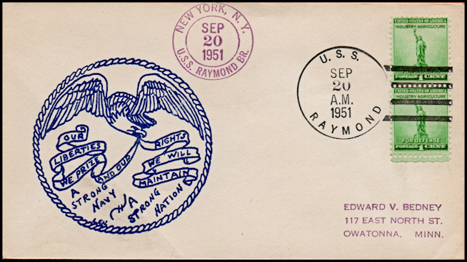 File:GregCiesielski Raymond DE341 19510920 1 Front.jpg