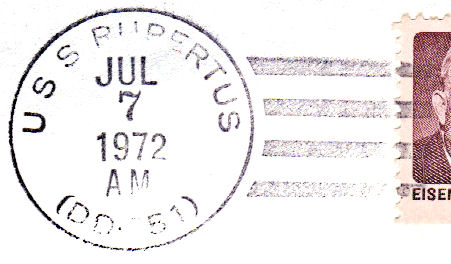 File:GregCiesielski Rupertus DD851 19720707 1 Postmark.jpg