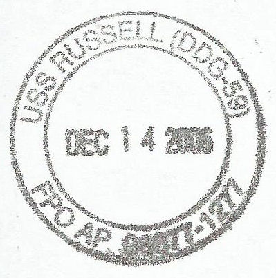 File:GregCiesielski Russell DDG59 20061214 1 Postmark.jpg