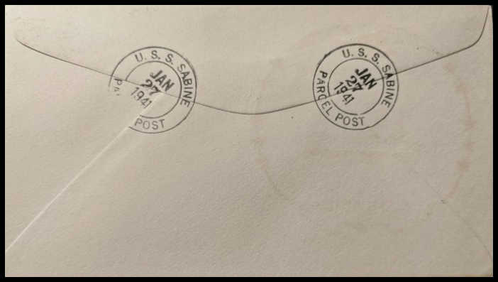 File:GregCiesielski Sabine AO25 19410127 1 Back.jpg