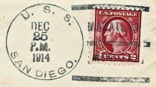 File:GregCiesielski SanDiego ACR6 19141225 1 Postmark.jpg