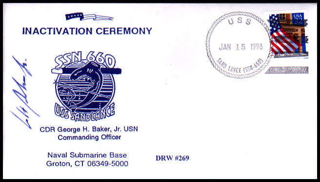 File:GregCiesielski Sandlance SSN660 19980115 1B Front.jpg