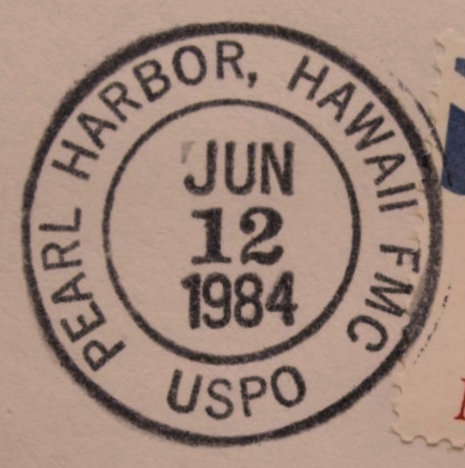 File:GregCiesielski Seadragon SSN584 19840612 2 Postmark.jpg