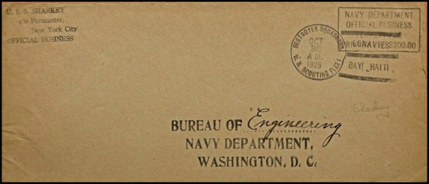 File:GregCiesielski Sharkey DD281 19251030.jpg