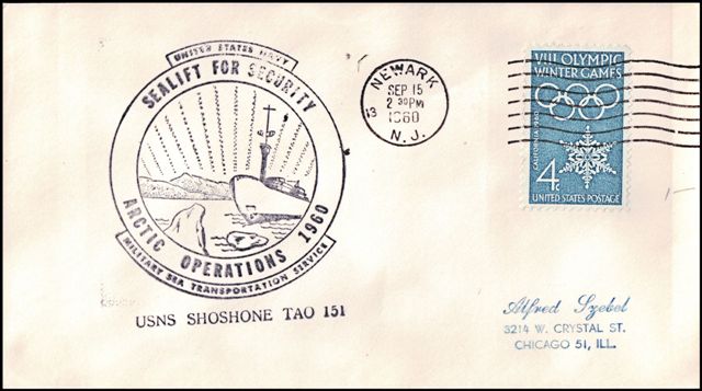 File:GregCiesielski Shoshone TAO151 19600915 1 Front.jpg